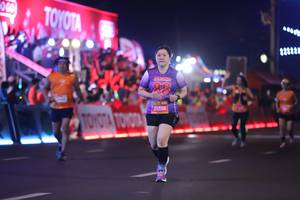 BIB: 5060, 25556, 111118
                            <button type="button" onclick="openModal(20716868)" class="btn btn-primary btn-sm float-right btn-popup" data-toggle="modal" data-target=".modal-high-quality">
                        <i class="fas fa-shopping-cart"></i> Add to Cart
                    </button>
                                            <button type="button" onclick="isThisMe(20716868, true)" class="btn btn-success btn-sm float-right btn-popup btn-isme hidden" data-toggle="tooltip" data-placement="bottom" title="นี่คือรูปของคุณใช่ไหม คลิกที่นี่เพื่อเอาเข้าอัลบั้ม">
                        <i class="fas fa-plus"></i> Add to album
                    </button>
                    <button type="button" onclick="isThisMe(20716868, false)" class="btn btn-warning btn-sm float-right btn-popup btn-isnotme hidden">
                        <i class="fas fa-ban"></i> Remove from album
                    </button>